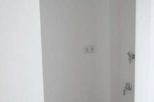 Wohnen mit Charakter: Geräumige Wohnung in Chemnitz mit EBK + SP – Beethovenstr. 13, 9130 Sonnenberg, Chemnitz – Vorschaubild 10