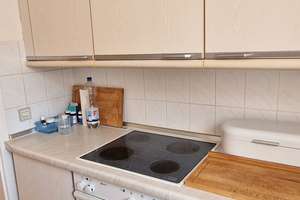 Kapitalanlage in Top-Lage Wiesbaden Südost – helle 2-Zimmer-Wohnung mit Rückmietung – Die vollständige Adresse der Immobilie erhältst du vom Anbieter., 65189 Südost, Wiesbaden – Vorschaubild 20