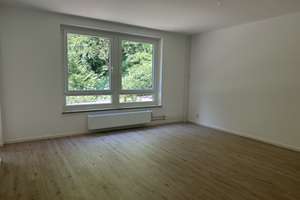 Schöne 3-Zi.-EG-Wohnung mit Terrasse und Garten in Bramfeld – Ilenkruut 60, 22179 Bramfeld, Hamburg – Vorschaubild 4