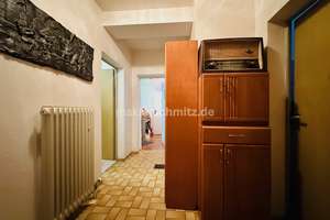 ATTRAKTIVES EINFAMILIENHAUS MIT GARTEN UND GARAGE! – Die vollständige Adresse der Immobilie erhältst du vom Anbieter., 41238 Schelsen, Mönchengladbach – Vorschaubild 17