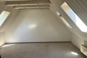 Schönes Reihenmittelhaus in Pöring /Zorneding – Die vollständige Adresse der Immobilie erhältst du vom Anbieter., 85604 Zorneding – Vorschaubild 23
