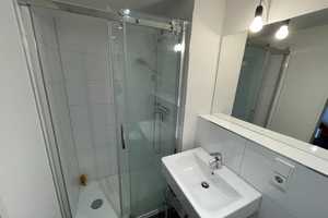 Top 2-Zimmer Wohnung in zentraler Lage! – Robensstraße 49, 52070 Aachen – Vorschaubild 6