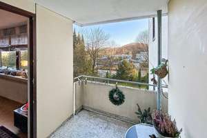 4-Zimmer-Eigentumswohnung in Kirchdornberg mit Balkon – Die vollständige Adresse der Immobilie erhältst du vom Anbieter., 33619 Dornberg, Bielefeld – Vorschaubild 8