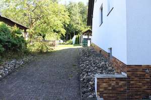 Haus mit Potenzial für Homeoffice und/oder Einliegerbereich – Die vollständige Adresse der Immobilie erhältst du vom Anbieter., 86450 Altenmünster – Vorschaubild 33