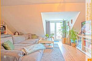 3-Zimmer-Wohnung in Bremen-Mittelshuchting – Brokhuchtinger Landstraße 1a, 28259 Mittelshuchting, Bremen – Vorschaubild 5