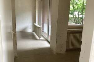 Stop! Großzügige 3-Zimmer-Wohnung (WBS) – Grußendorfstr. 2, 49090 Eversburg, Osnabrück – Vorschaubild 5
