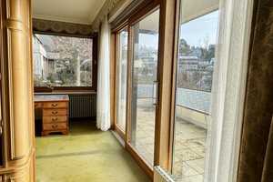 Charmante Villa mit Geschichte und großem Potenzial! – Stuttgart – Vorschaubild 19