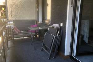 800 € - 86 m² - 3.5 Zi. – Die vollständige Adresse der Immobilie erhältst du vom Anbieter., 44629 Herne-Mitte, Herne – Vorschaubild 4
