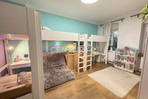 Top-Kapitalanlage im Samariterkiez: Vermietete 3-Zimmer-Wohnung mit Garten & Terrasse & Hinterhaus – Die vollständige Adresse der Immobilie erhältst du vom Anbieter., 10249 Friedrichshain, Berlin – Vorschaubild 16