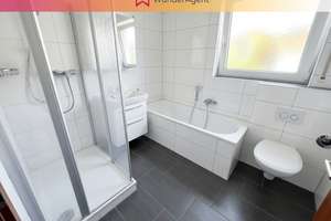 Kapitalanlage: Vermietete Wohlfühlwohnung mit Westbalkon & Gemeinschaftsgarten – Die vollständige Adresse der Immobilie erhältst du vom Anbieter., 45899 Beckhausen, Gelsenkirchen – Vorschaubild 13