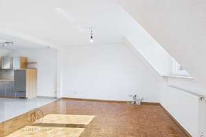 Gepflegtes Mehrfamilienhaus *Gute Lage in Stuttgart* - Einzigartige Gelegenheit – Großglocknerstraße 73, 70327 Untertürkheim (Ortsteil), Stuttgart – Vorschaubild 7