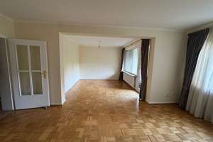 Großzügige 2, 2 1/2 Zimmer-Wohnung im GRÜNEN... – Niendorfer Gehege 1, 20453 Niendorf, Hamburg – Vorschaubild 6