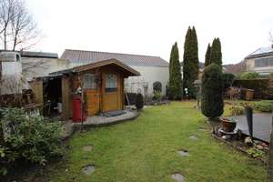 Wohnhaus in schöner Lage - 766 – Die vollständige Adresse der Immobilie erhältst du vom Anbieter., 84387 Julbach – Vorschaubild 9