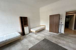 3 RAUM ETW mit Gartenblick ALTERSGERECHT, Pankow Weissensee,  84 m², Erdgeschoss – Indira-Gandhi-Straße 8-9, 13053 Weißensee, Berlin – Vorschaubild 15