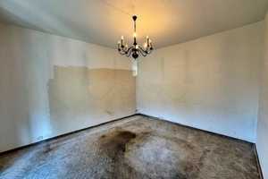 Reihenmittelhaus mit 2 Garagen in Namedy  – Mayen-Koblenz (Kreis) – Vorschaubild 7