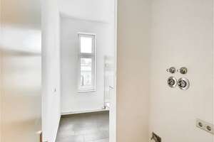 Familienwohnung mit Zukunft: Heute großzügig wohnen, später flexibel teilen – Blankenburger Str. 16A, 13156 Niederschönhausen, Berlin – Vorschaubild 12
