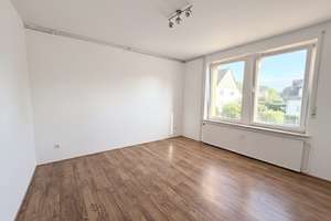 Hondelage: Frisch renovierte 3-Raum-Wohnung – Die vollständige Adresse der Immobilie erhältst du vom Anbieter., 38108 Hondelage, Braunschweig – Vorschaubild 2