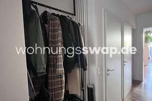 Wohnungstausch: Ottenser Hauptstraße 28 – Ottenser Hauptstraße 28, 22000 Ottensen, Hamburg – Vorschaubild 8