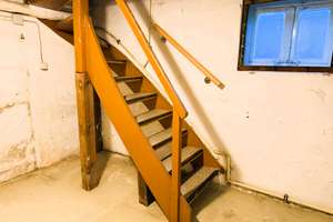 Property thumbnail 49