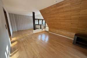 Gepflegtes Zweifamilienhaus mit Traumhaftem Garten  – Die vollständige Adresse der Immobilie erhältst du vom Anbieter., 31061 Alfeld (Leine) – Vorschaubild 15