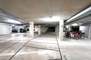 Property thumbnail 11