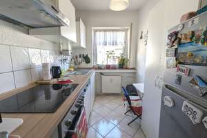 Solide Kapitalanlage:
1-Zimmer-Apartment in guter Lage am Rott
Ideal für den Immobilieneinsteiger – Die vollständige Adresse der Immobilie erhältst du vom Anbieter., 42283 Barmen, Wuppertal – Vorschaubild 6