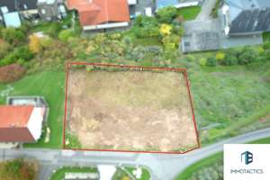 Gestalten Sie Ihr neues Zuhause in Wallhausen – modern, energieeffizient & ganz nach Ihren Wünschen! – Die vollständige Adresse der Immobilie erhältst du vom Anbieter., 55595 Wallhausen – Vorschaubild 5