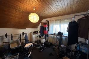 BIETERVERFAHREN - PROVISIONSFREI für Käufer - Renovierungsbedürftiges Einfamilienhaus mit Garten – Die vollständige Adresse der Immobilie erhältst du vom Anbieter., 67731 Otterbach – Vorschaubild 9