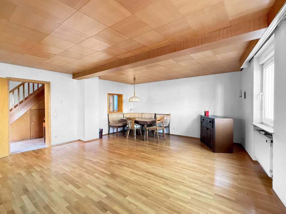 Wohnzimmer 2