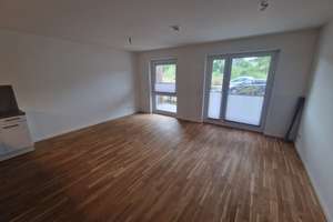 Ihre neue Wohnung: interessante 2-Zimmer-Wohnung – Zur-Jenfelder-Au 13, 22045 Jenfeld, Hamburg – Vorschaubild 3