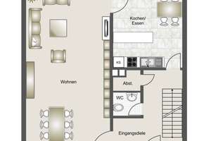 Property thumbnail 17