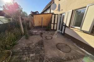 Erstbezug nach Sanierung 130qm 7-Zimmer-Wohnung in Rottenburg-Dettingen – Die vollständige Adresse der Immobilie erhältst du vom Anbieter., 72108 Rottenburg am Neckar – Vorschaubild 15