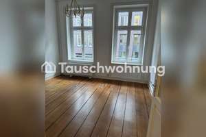 Tauschwohnung: 102 m² Wohnung in Hamburg-Mitte – Kleine Reichenstraße 18, 20457 Hamburg-Altstadt, Hamburg – Vorschaubild 18