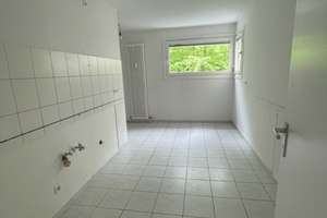 Schöne 4-Zimmer Wohnung am Zollberg mit Balkon – Achalmstr. 103, 73734 Zollberg, Esslingen am Neckar – Vorschaubild 8