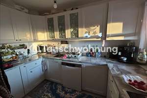 Tauschwohnung: Wohnungstausch in Berlin, Reinickendorf gesucht – Die vollständige Adresse der Immobilie erhältst du vom Anbieter., 13439 Märkisches Viertel, Berlin – Vorschaubild 2