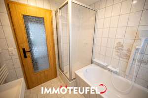 Solides Mehrfamilienhaus in Seiffen – Voll vermietet, laufend modernisiert und ideal für Kapitalanle – Die vollständige Adresse der Immobilie erhältst du vom Anbieter., 9548 Seiffen/Erzgebirge – Vorschaubild 17