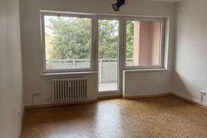 wunderschöne 4- Zimmer Wohnung im herzen Mannheim mit Blick zum Nationaltheater – 68161 Innenstadt/Jungbusch, Mannheim – Vorschaubild 16