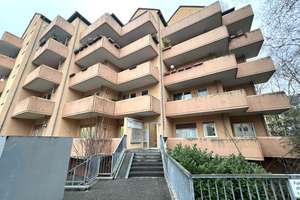 Property thumbnail 34