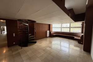 großzügige 4 Zimmer Wohnung in zentraler Lage – Boxgraben  73, 52064 Hangeweiher, Aachen – Vorschaubild 6