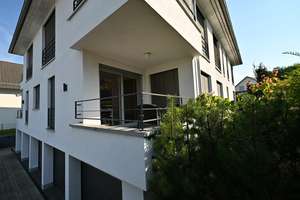 Jugendliche Wohn-Eleganz – Die vollständige Adresse der Immobilie erhältst du vom Anbieter., 57074 Bürbach, Siegen – Vorschaubild 9