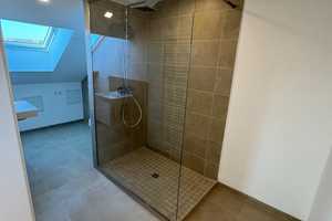 Exklusive 1-Raum-Dachgeschosswohnung auf dem Rotenbühl – Am Hügel 1a, 66123 Stadtverband Saarbrücken (Kreis) – Vorschaubild 11