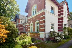 Familien aufgepasst : Großzügig-ruhig-sonnig! – Potsdam-Mittelmark (Kreis) – Vorschaubild 1