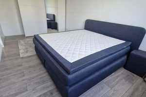 *Neu* möblierte, stilvolle 4-Raum-Wohnung mit EBK – Wollankstraße 96g, 13359 Berlin – Vorschaubild 5