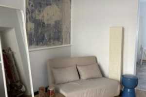 Büroplatz // Coworking // Studioplatz – Blumenstr. 45, 90762 Fürth – Vorschaubild 3