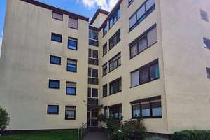 Großzügige und moderne 4-Zimmer-Wohnung in beliebter Lage von Sindorf (Provisionsfrei) – Am Hüttenhof 9, 50170 Kerpen – Vorschaubild 25