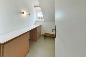 Doppelhaushälfte mit schönem Garten und Garage - ideal zur individuellen Gestaltung – Die vollständige Adresse der Immobilie erhältst du vom Anbieter., 92237 Sulzbach-Rosenberg – Vorschaubild 20
