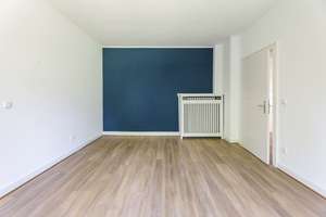 Home sweet home! Teilmodernisiertes rd. 188 m² großes Ein-bis Dreifamilienhaus mit tollem Garten – Die vollständige Adresse der Immobilie erhältst du vom Anbieter., 45359 Schönebeck, Essen – Vorschaubild 21