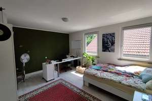 Schöne 3-Zimmer-Wohnung in Bochum – Alte Bahnhofstr. 19, 44892 Langendreer, Bochum – Vorschaubild 2
