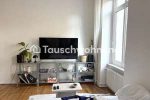 Tauschwohnung: 2-Z. Pberg / Mitte gg 3-Z. + Pberg Mitte Wedding – Die vollständige Adresse der Immobilie erhältst du vom Anbieter., 10119 Mitte (Ortsteil), Berlin – Vorschaubild 4