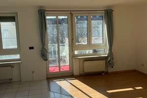 Kultige 3 Zimmerwohnung in bester Lage mit Südbalkon direkt am Viktualienmarkt – Die vollständige Adresse der Immobilie erhältst du vom Anbieter., 80331 Graggenau, München – Vorschaubild 15